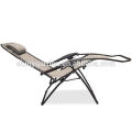 bauhaus chaise inclinable de luxe inclinable